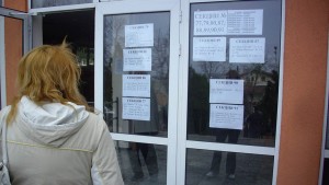 избори добрич