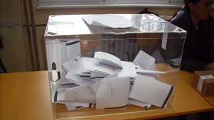 избори добрич