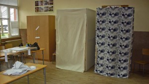 избори добрич