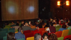 театър добрич