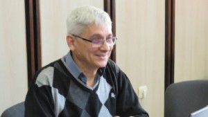 Георги Добрев