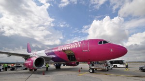 Wizz Air