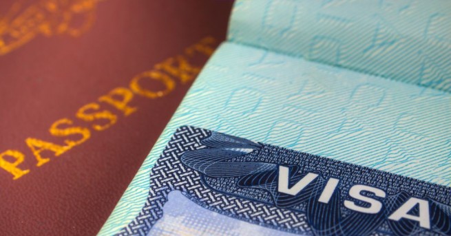 Решенията за издаване на виза на сезонни работници от трети