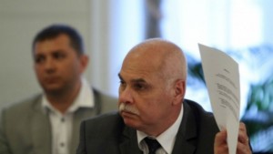 Димитър Бранков