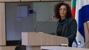 Славейка Николова