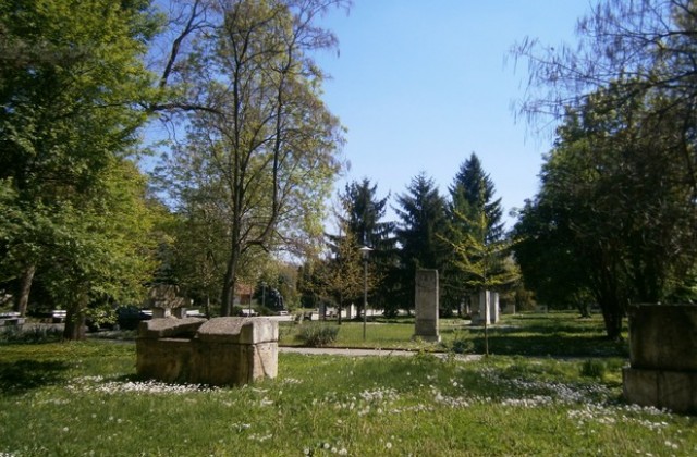 pleven