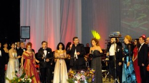 filharmonia