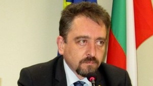 mitev