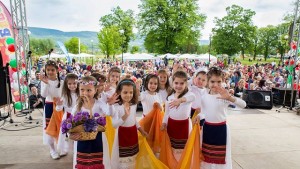 Семе българско