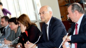 Иван Иванов КЕВР