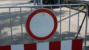 ремонт улица