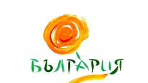 България лого