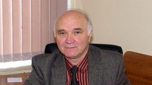 Риналдо Шишков психично заболяване стрес