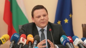 Христо Алексиев