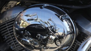 мотористи София