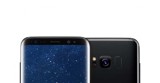 Samsung може да наруши традицията си и да представи новите