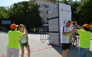 marathonstarazagora.com