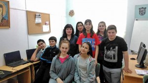 ОДК Каварна