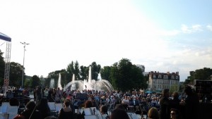 filharmonia