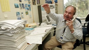 Алексей Абрикосов