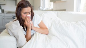 настинка грип