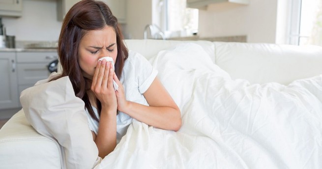 До края на месеца може да се очаква начална циркулация