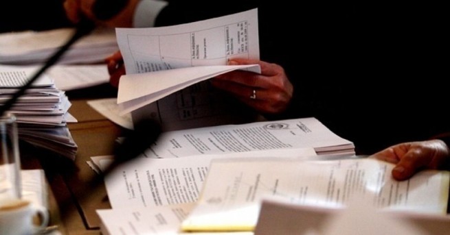 България намали държавния си дълг с 24 Министерството на финансите