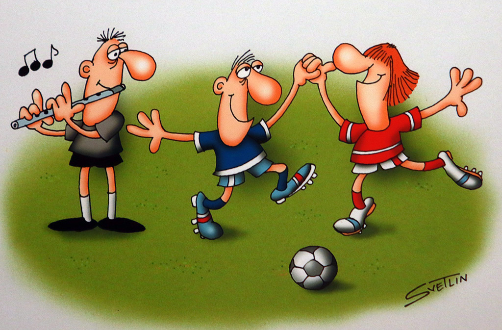 Светлин Стефанов