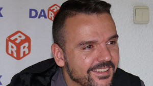 Графа