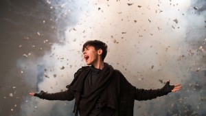 Кристиан Костов