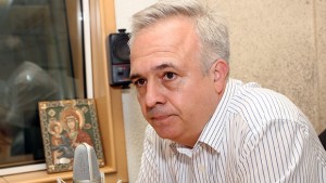 Евгений Възелов