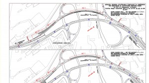 Аспарухов мост