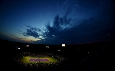 Gulliver/GettyImages