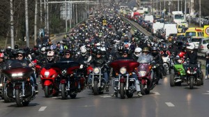 мотосезон София мотори