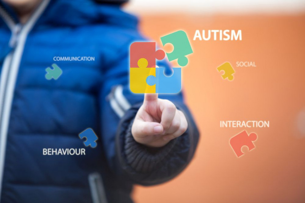 Световен ден на информираност за аутизма
