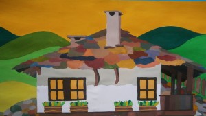 kolorit