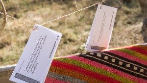 Център Българка