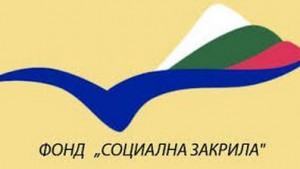 zakrila