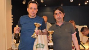 бридж Добрич