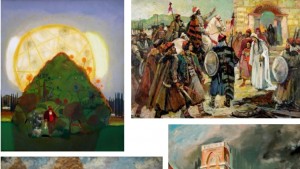 ХГ Христо Цокев