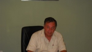Йордан Шишков