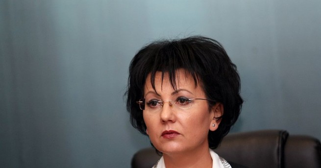 23 души са били арестувани при операция срещу организирана престъпна