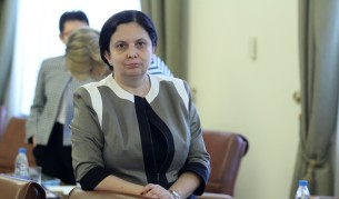 Затягат режима за българско гражданство