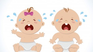 бебе бебета