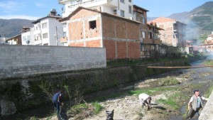 Гоце Делчев