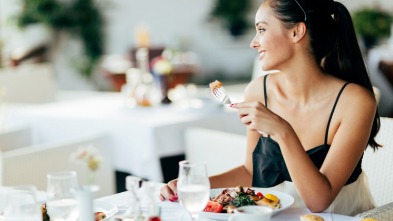  Ако искаш да се отървеш от мазнините по корема, не прави тези 6 неточности! 