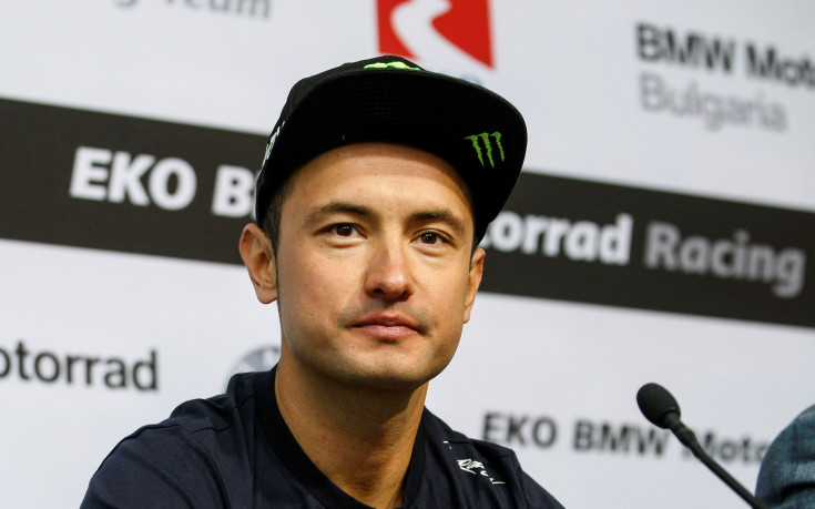 Хиляди зрители очакват Мартин Чой на Световното по мотоциклетизъм във Франция