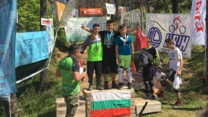 Гоце Делчев