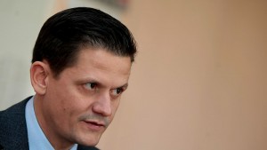 Димитър Маргаритов