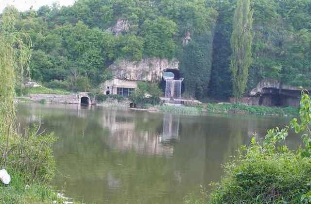 kajlaka
